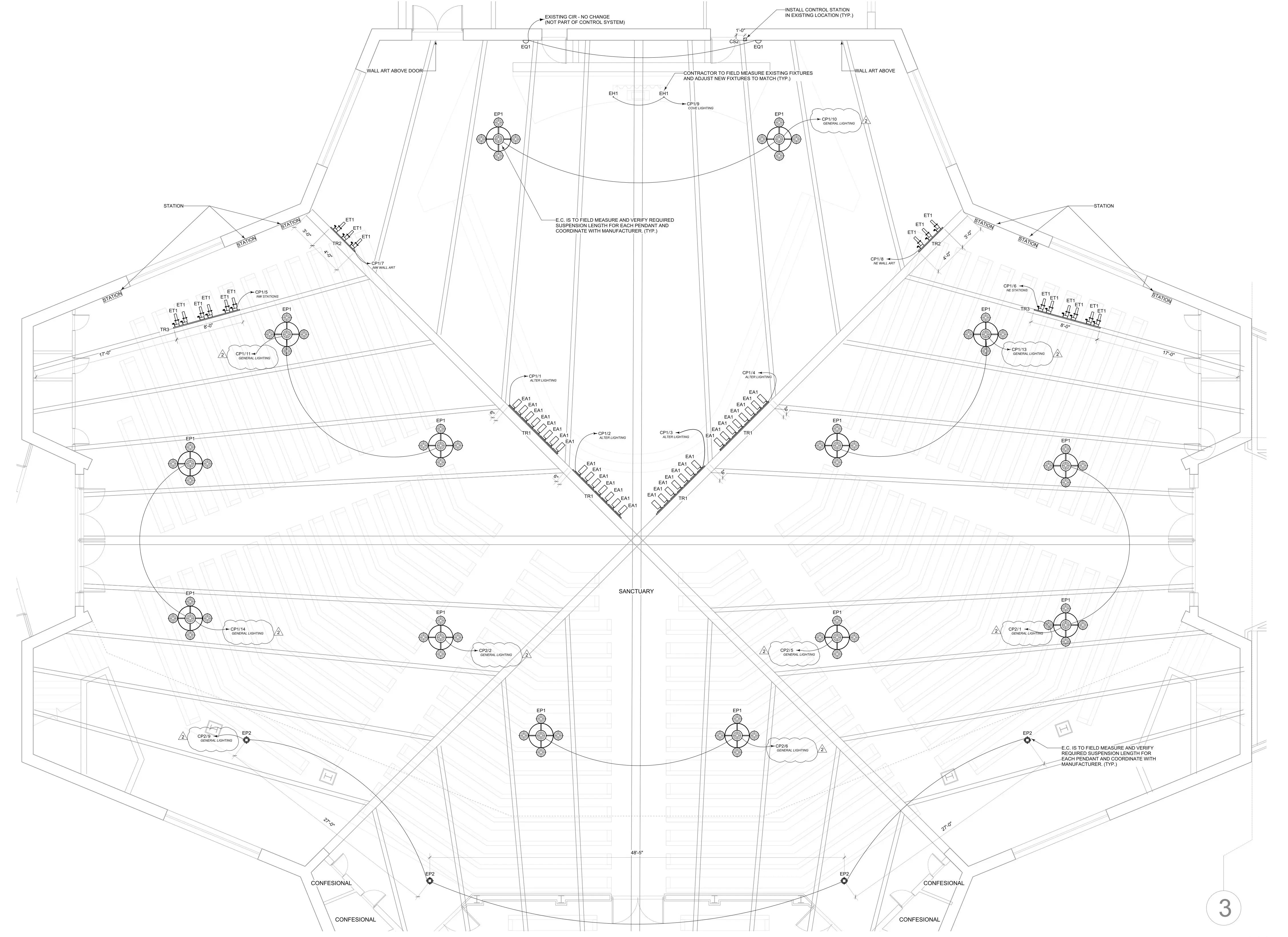 2019 0128%20ST%20LEOS%20ASI-002%20Page%20001