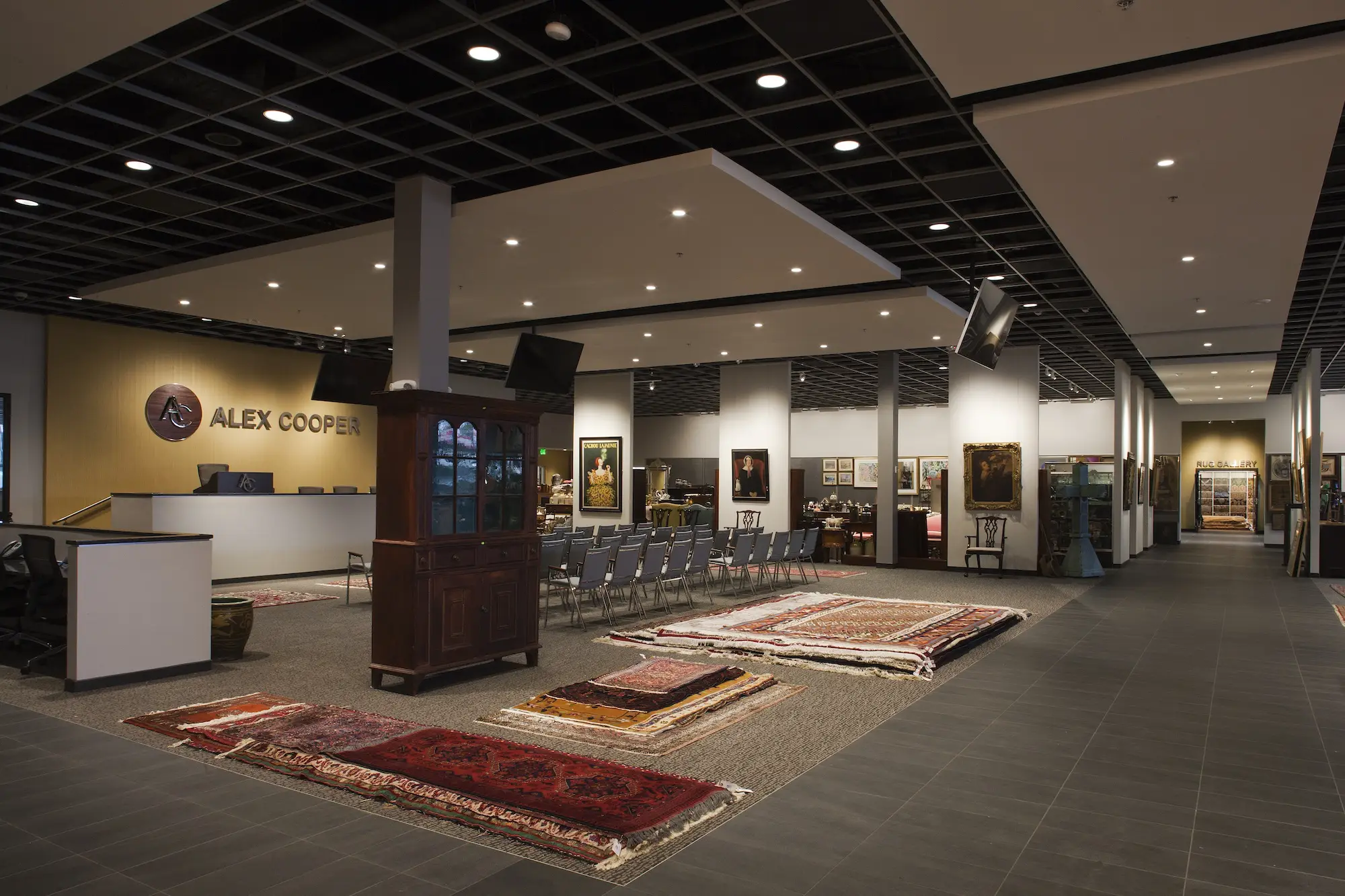 2019 0128%20ST%20LEOS%20ASI-002%20Page%20001