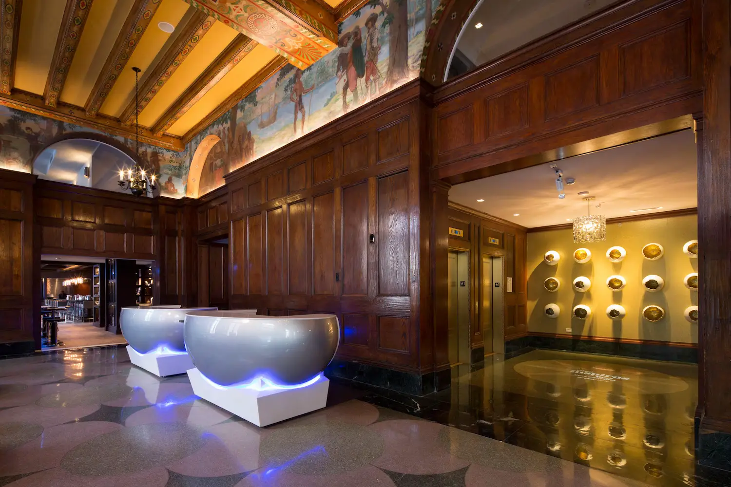 2019 0128%20ST%20LEOS%20ASI-002%20Page%20001