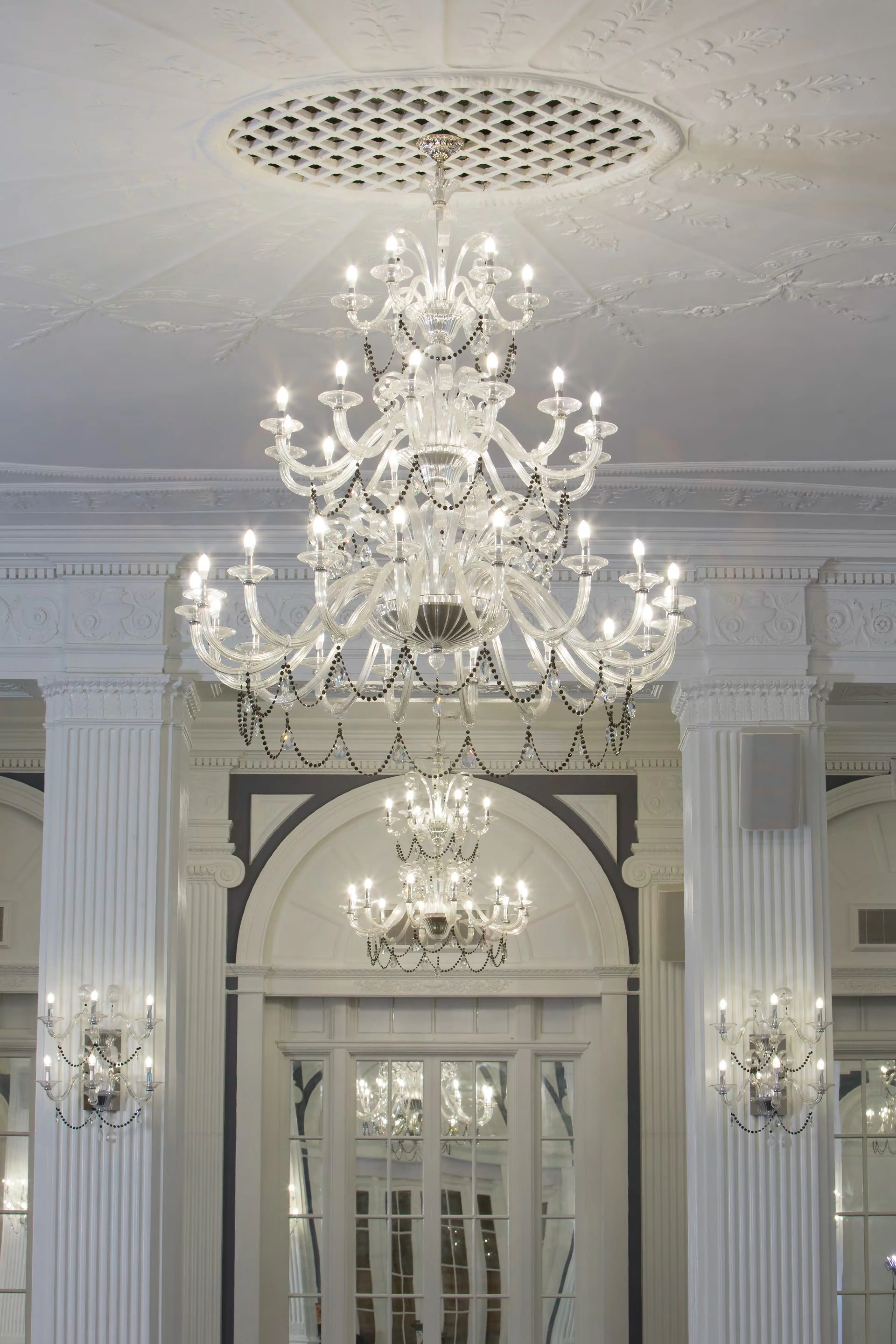 1%20Cardinal%20Way%20%23%2017