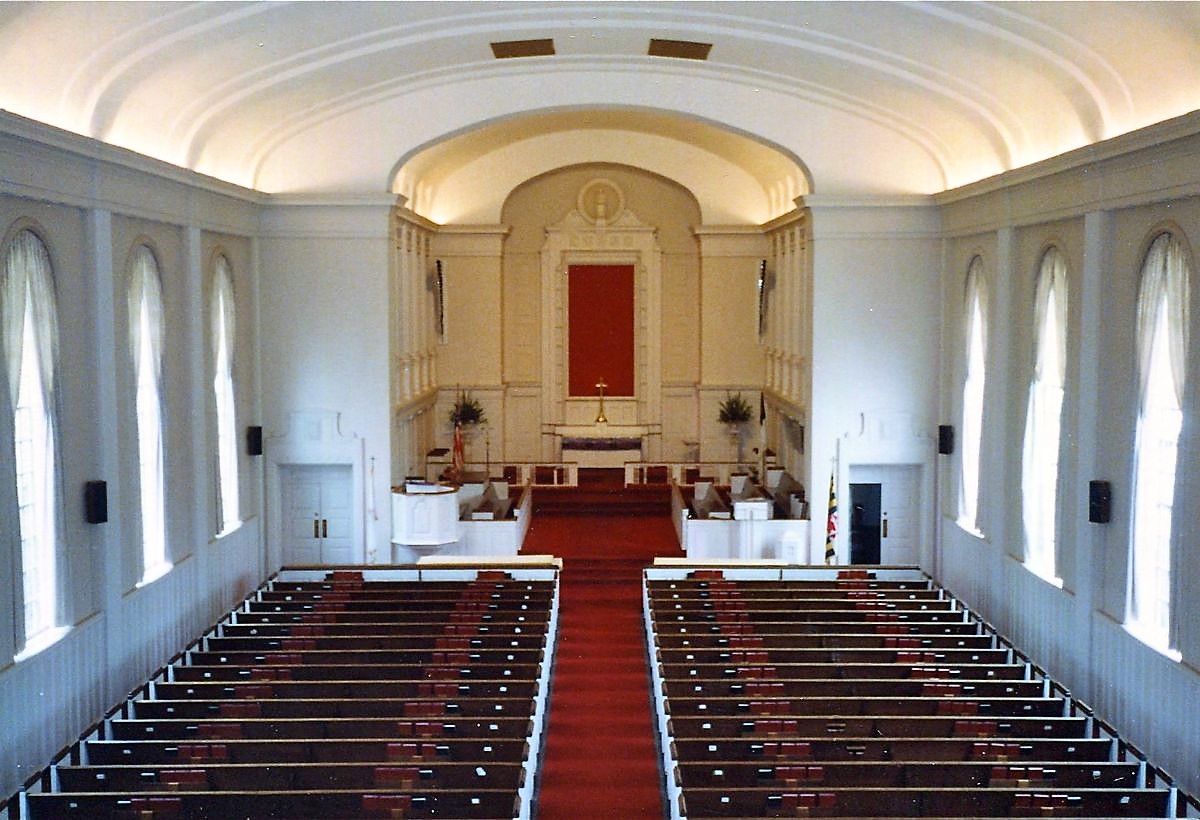 Central Market-Curridabat-5.jpeg