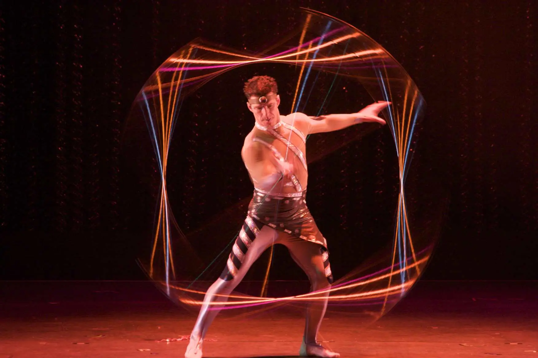 2019 0128%20ST%20LEOS%20ASI-002%20Page%20001