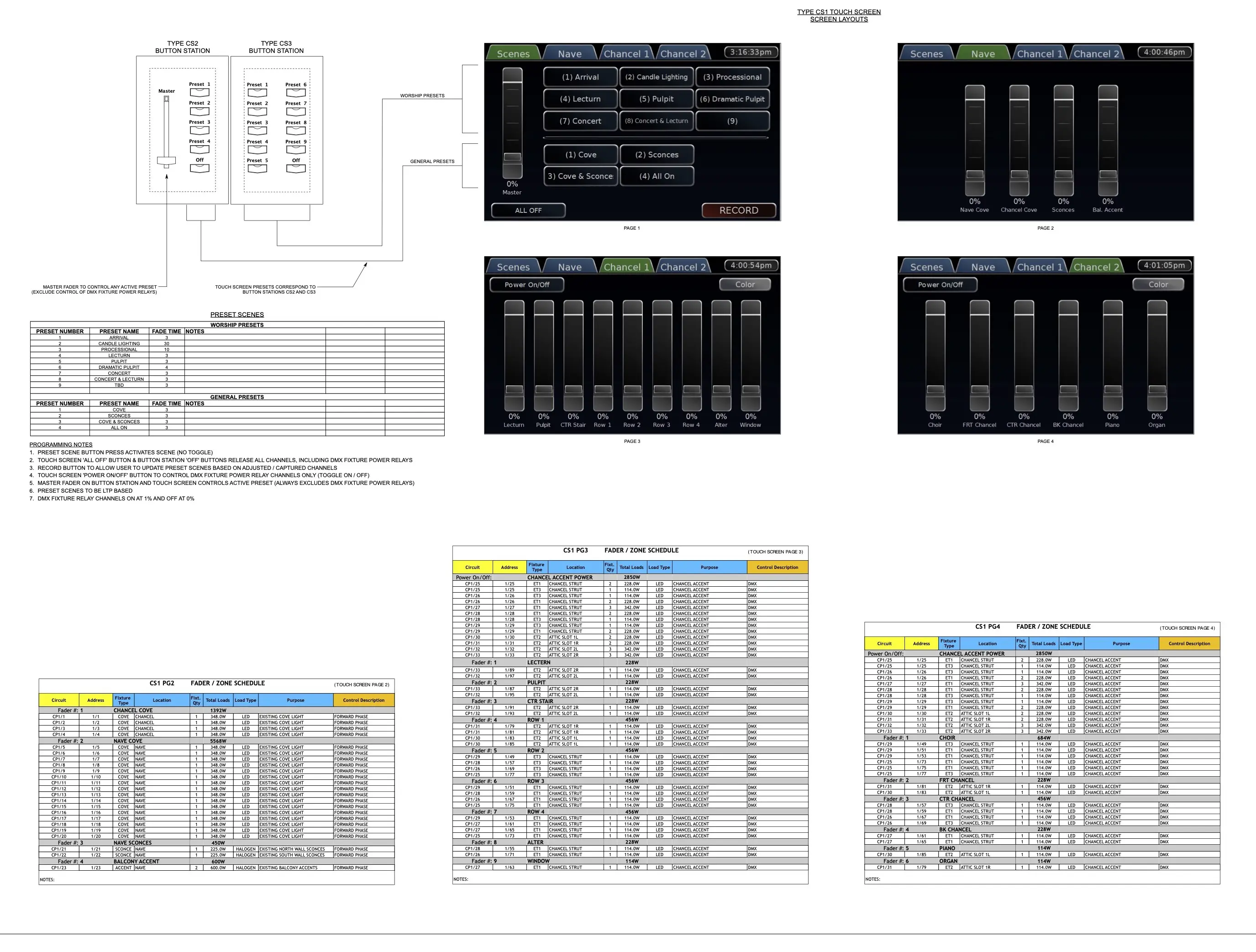 Photo_6684893_DJI_221_jpg_4662244_0_2022320183218_photo_original