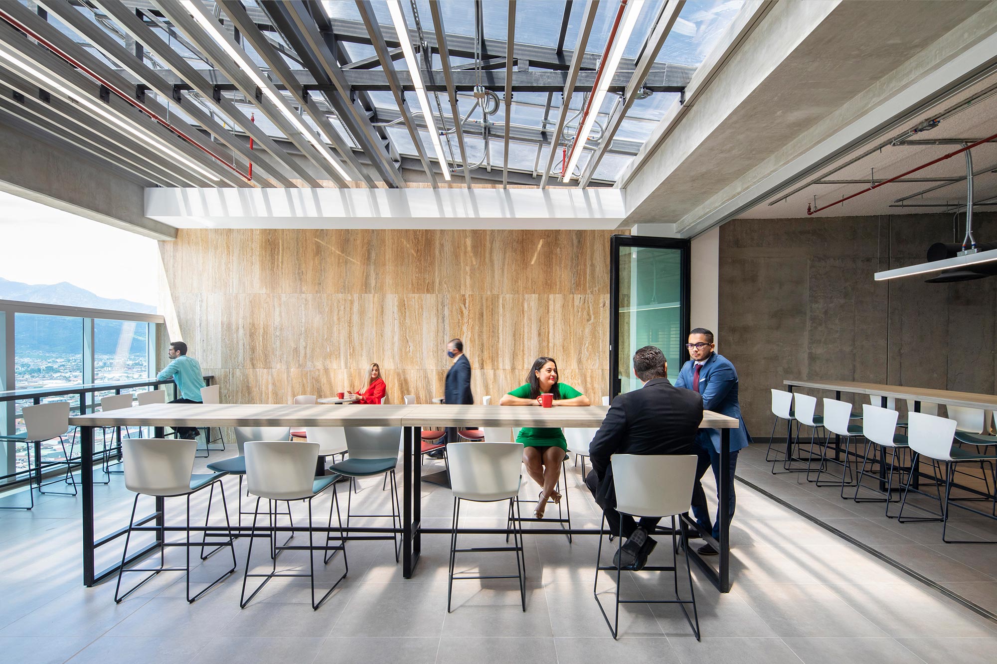 2019 0128%20ST%20LEOS%20ASI-002%20Page%20001